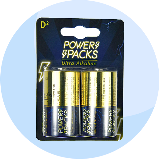 Batteries hot sale are us