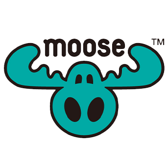product logo