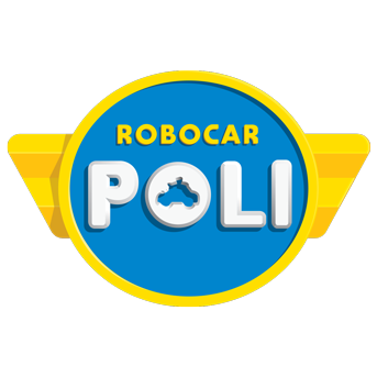 product logo