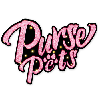 product logo