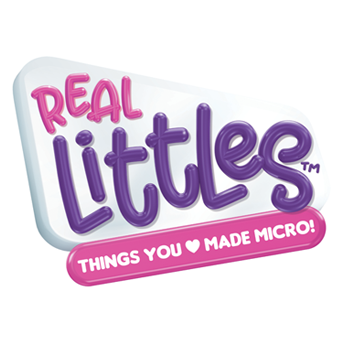 product logo