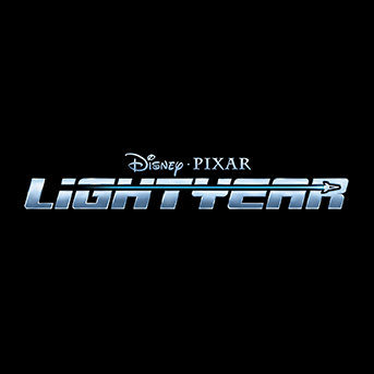 product logo