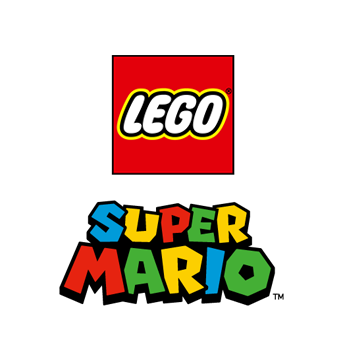 product logo