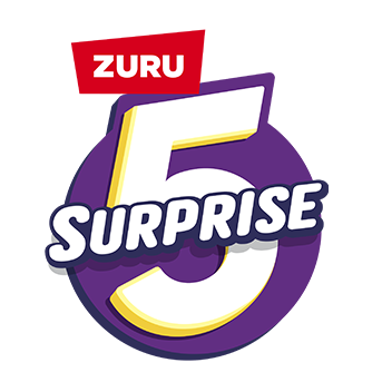product logo