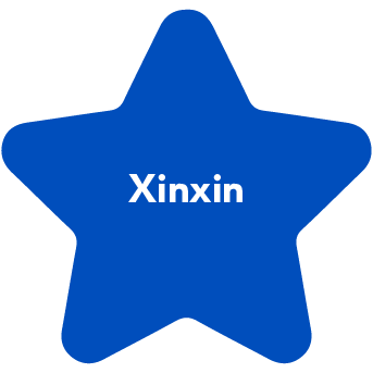 product logo