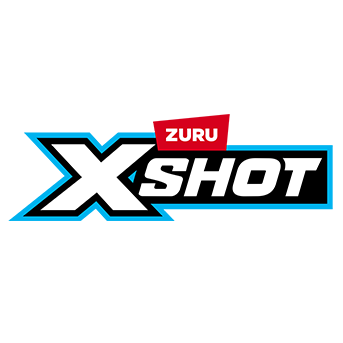 product logo