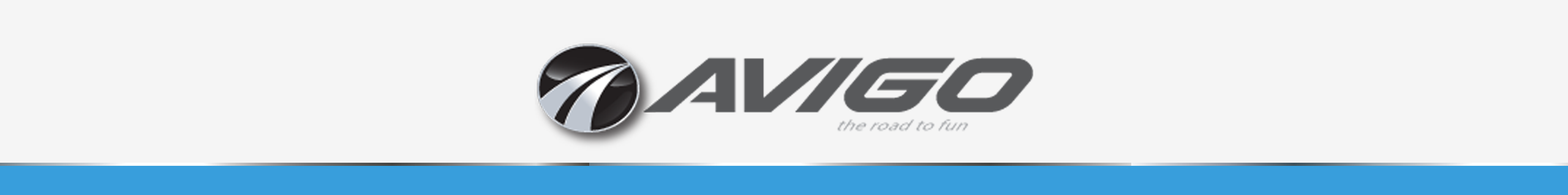 Search banner