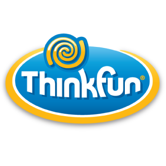 product logo