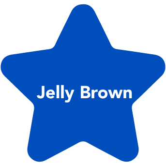 product logo