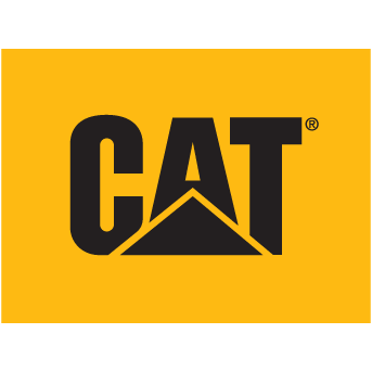product logo