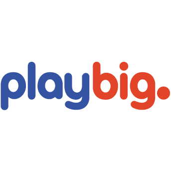 product logo