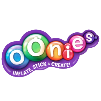 product logo