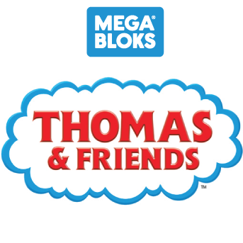product logo