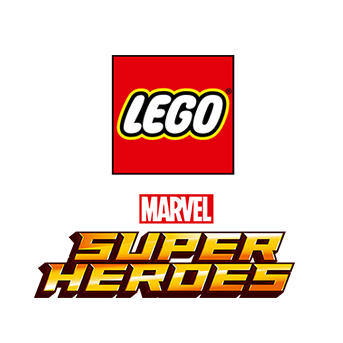 product logo