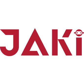 product logo