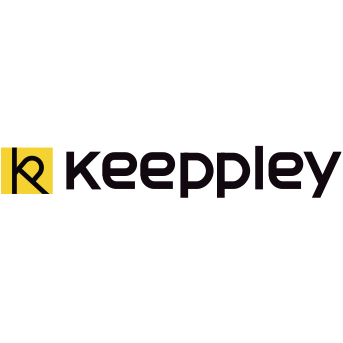 product logo