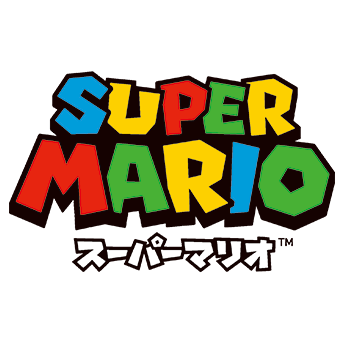 product logo