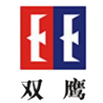 product logo