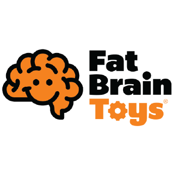 product logo