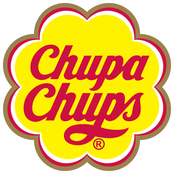 product logo