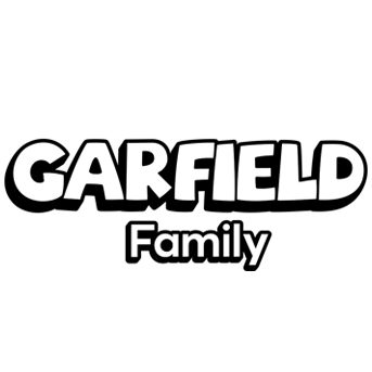 product logo
