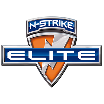 product logo