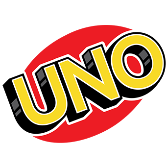 product logo
