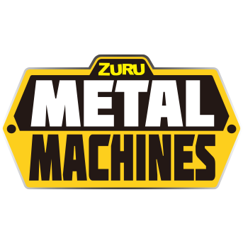 product logo
