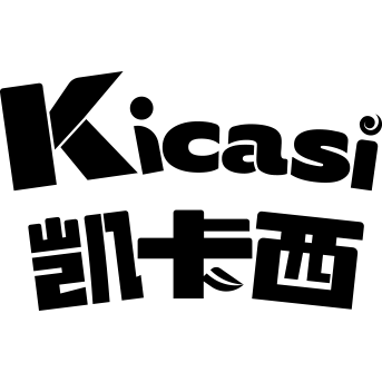 product logo