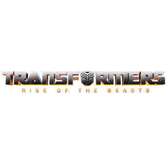 product logo
