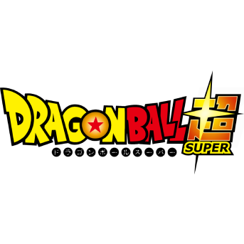 product logo