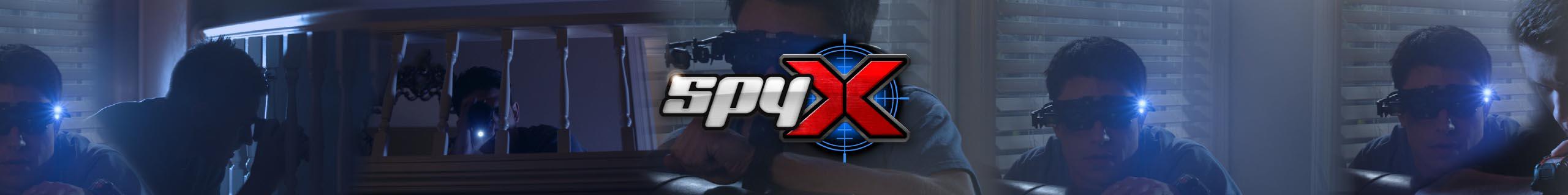Search banner