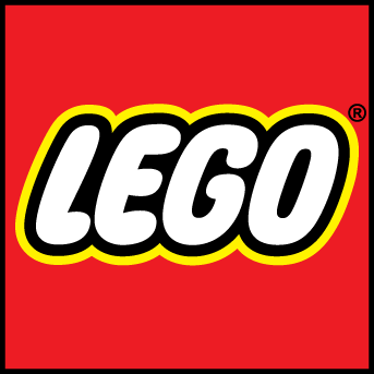 LEGO乐高