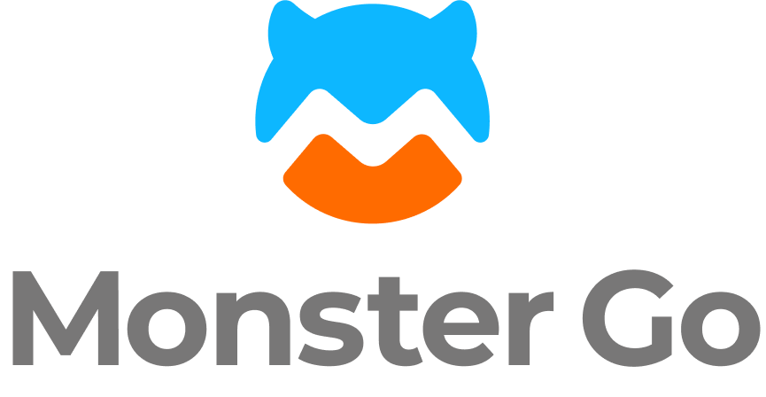 product logo