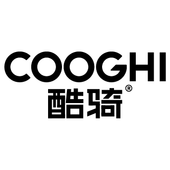 product logo