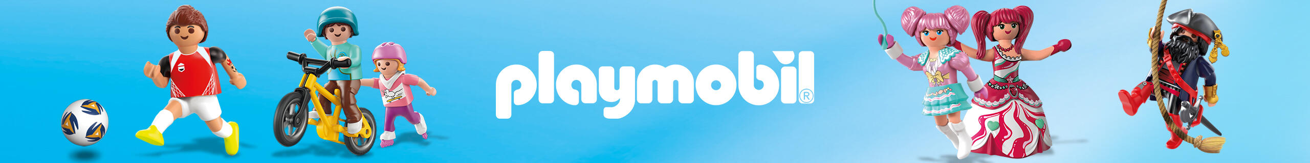 Search banner