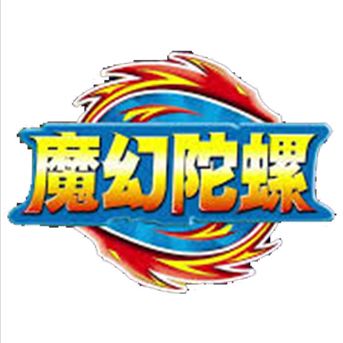 product logo