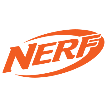 NERF热火