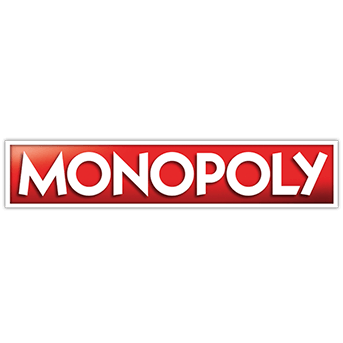 Monopoly大富翁