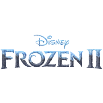 Frozen