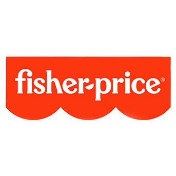 Fisher-Price