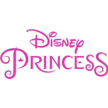 Disney Princess迪士尼公主