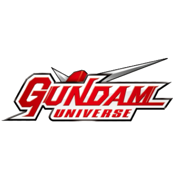 Gundam Universe