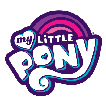 My Little Pony