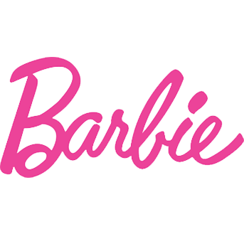 Barbie芭比