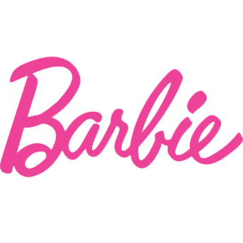 Barbie芭比