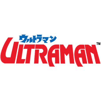 Ultraman奧特曼