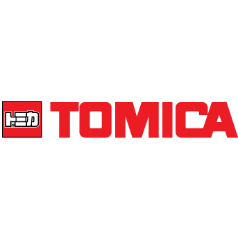 Tomica多美