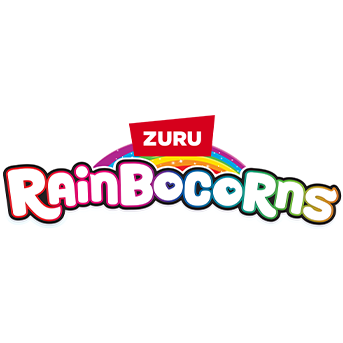 Rainbocorns