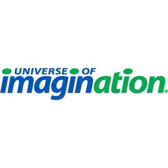Universe of Imagination知识小宇宙